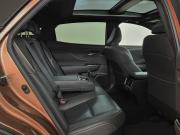Toyota Crown XVI (S230) Москва  - изображение 36