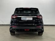 Geely Coolray I Ярославль  - изображение 26