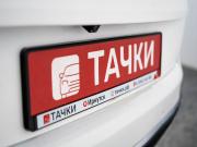Kia Sportage IV Рестайлинг Иркутск  - изображение 53