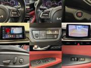 Kia Cerato IV Рестайлинг Ставрополь  - изображение 33