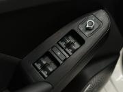 Haval Jolion I Ростов-на-Дону  - изображение 34