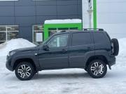 Lada (ВАЗ) Niva Ярославль  - изображение 21