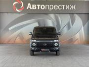 Lada (ВАЗ) Niva Legend Волгоград  - изображение 22