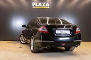 Nissan Teana II Рестайлинг Уфа  - изображение 26