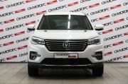 Changan CS75 I Рестайлинг Сургут  - изображение 34