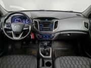 Hyundai Creta I Подольск  - изображение 37