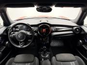 Mini Hatch III (F55/F56) Рестайлинг Москва  - изображение 40