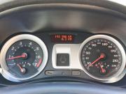 Renault Clio III Чебоксары  - изображение 38