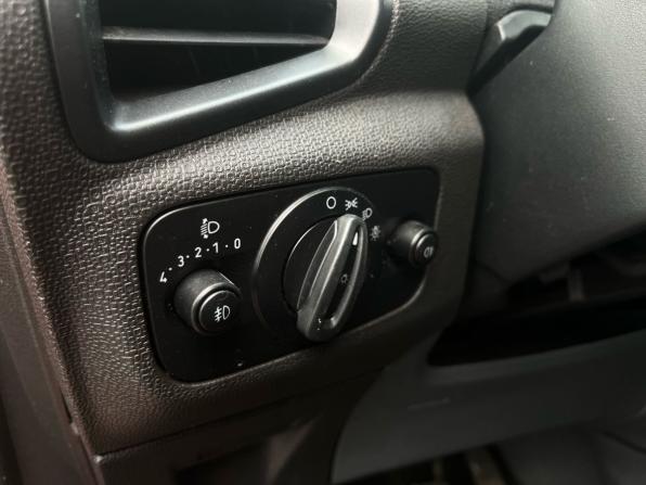 Ford EcoSport II с пробегом 2015 года, цена 1 000 000 рублей, 125000 км, внедорожник, Автокод Объявления