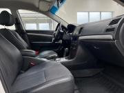 Chevrolet Epica V250 Рестайлинг Волгоград  - изображение 66