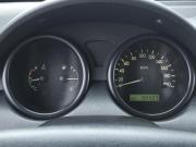 Chevrolet Aveo I Санкт-Петербург  - изображение 31