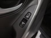Hyundai Elantra V (MD) Рестайлинг Альметьевск  - изображение 41