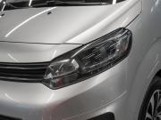 Citroen SpaceTourer I Москва  - изображение 63