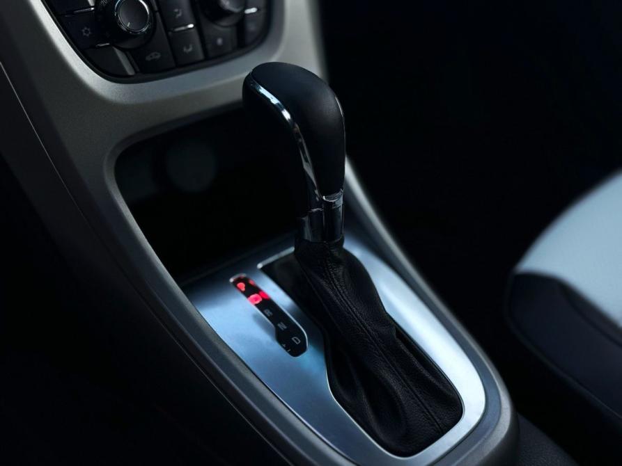 Opel Astra J Ижевск  - изображение 17