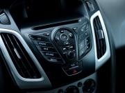 Ford Focus III Ижевск  - изображение 42