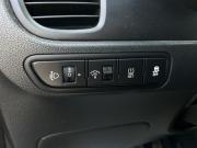 Kia Rio IV Тверь  - изображение 50