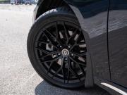 Kia Optima IV Рестайлинг Сочи  - изображение 30