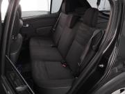Renault Sandero I Воронеж  - изображение 24