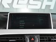 BMW X2 I (F39) Ростов-на-Дону  - изображение 34
