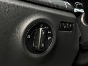 Volkswagen Polo VI Санкт-Петербург  - изображение 45