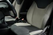 Ford Tourneo Courier I Крым  - изображение 36