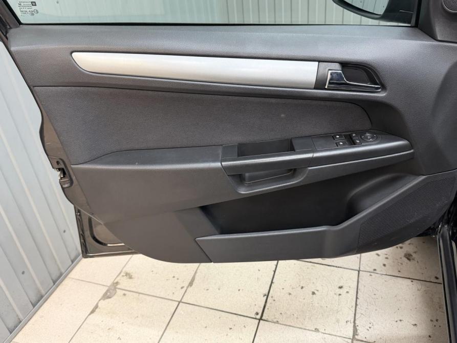 Opel Astra J Рестайлинг Магнитогорск  - изображение 13