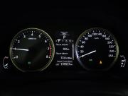 Lexus IS III Москва  - изображение 39