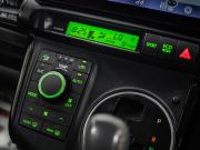 Toyota Wish II Иркутск  - изображение 38