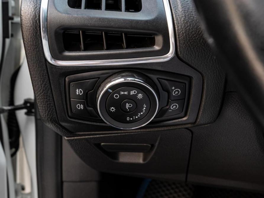 Ford Focus III Краснодар  - изображение 18