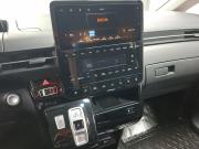 Hyundai Staria I Москва  - изображение 38