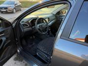 Lada (ВАЗ) Vesta I Рестайлинг (NG) Нефтекамск  - изображение 17