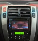 Hyundai Tucson I Вологда  - изображение 32