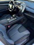 Geely Cityray Набережные Челны  - изображение 44