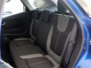 Renault Kaptur I Рестайлинг Калининград  - изображение 37