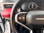 Haval Jolion I Рестайлинг Ставрополь  - изображение 46