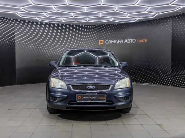 Ford Focus II с пробегом 2008 года, цена 316 000 рублей, 284000 км, седан, Автокод Объявления