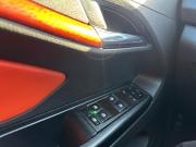 Lada (ВАЗ) Vesta I Набережные Челны  - изображение 37