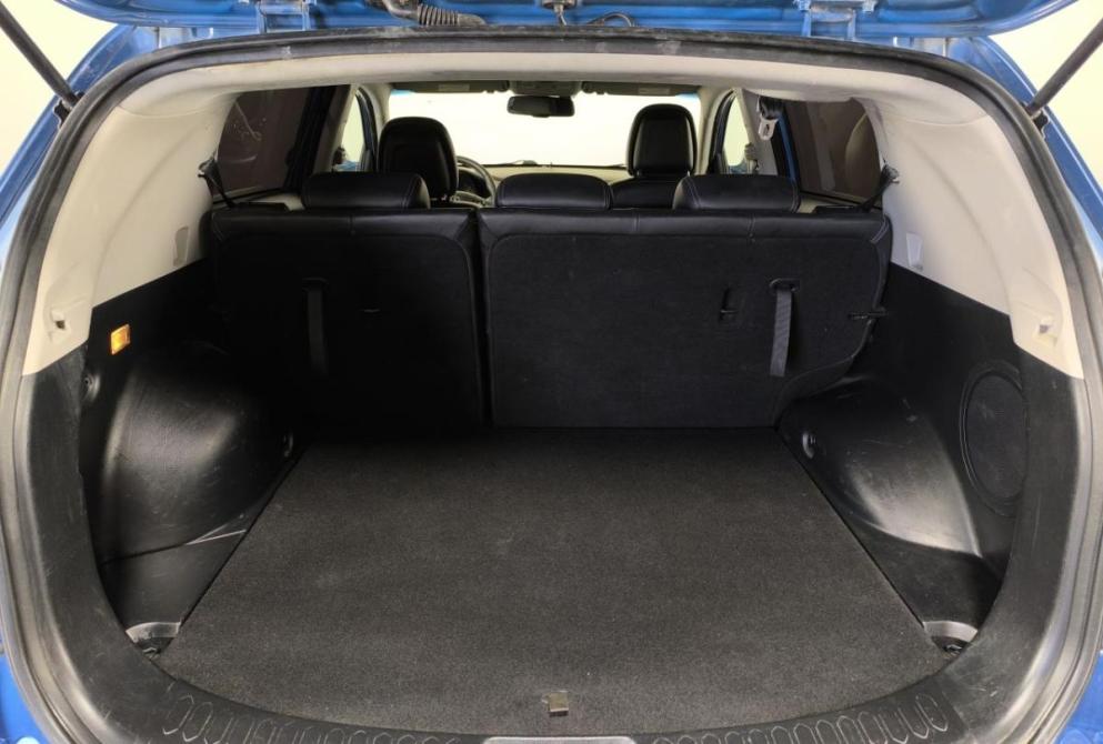 Kia Sportage III Нижний Новгород  - изображение 18