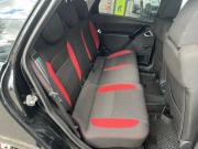 Lada (ВАЗ) Granta I Рестайлинг Санкт-Петербург  - изображение 34