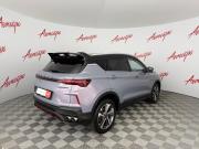 Geely Coolray I Рестайлинг Псков  - изображение 29