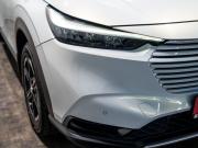 Honda Vezel II Чита  - изображение 45