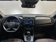 Hyundai Creta II Балашиха  - изображение 22