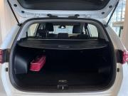 Kia Sportage IV Рестайлинг Чебоксары  - изображение 49