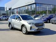 Haval M6 II Чебоксары  - изображение 25