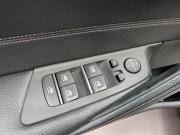 BMW 5 серии VII (G30/G31/G38) Москва  - изображение 42