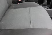 Renault Logan II Белгород  - изображение 34
