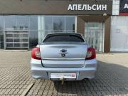 Datsun on-DO I Набережные Челны  - изображение 34