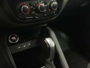 Renault Kaptur I Рестайлинг Ростов-на-Дону  - изображение 36