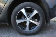 SEAT Ibiza IV Белгород  - изображение 44
