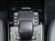 Mercedes-Benz A-Класс IV (W177) Волгоград  - изображение 75